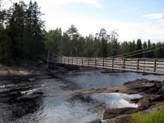 Silta